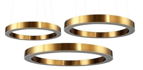 ST-8848-60-80-80-brass.jpg