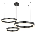 ST-8848-40-60-80-black.jpg