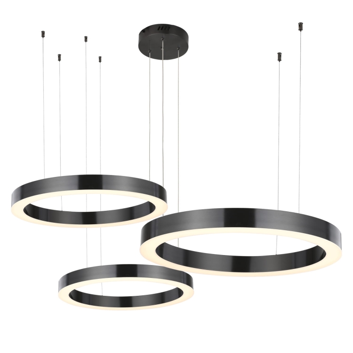 Lampa Step Into Design Circle ST-8848-40+60+80 black czarny - ST-8848-40-60-80-black.jpg