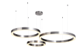 ST-8848-40-60-80-nickel.png