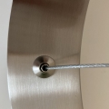ST-8848-40-60-80-nickel_2.jpg