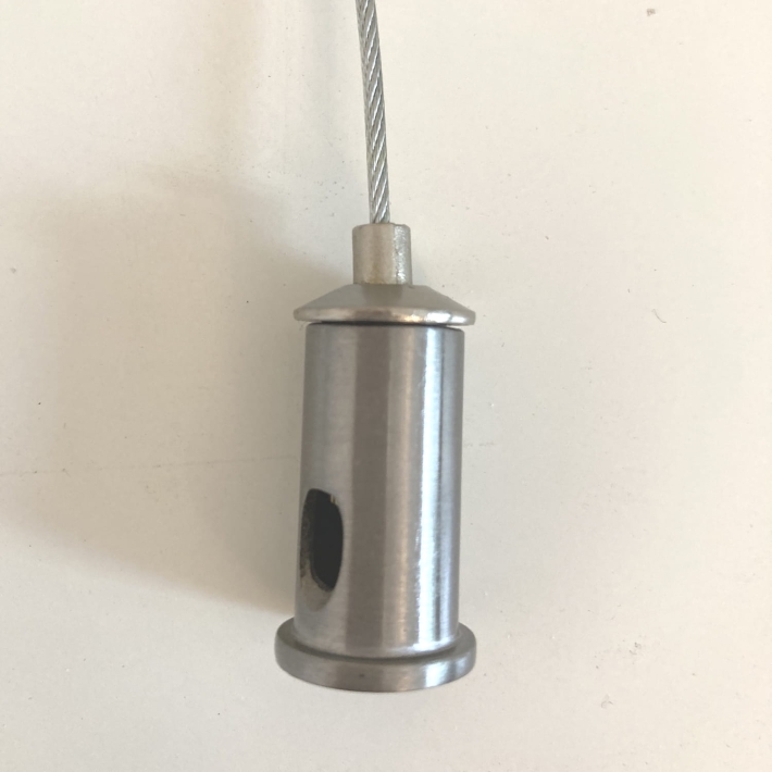 ST-8848-40-60-80-nickel_3.jpg