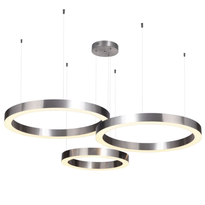 ST-8848-40-60-60-nickel.jpg