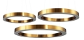 ST-8848-40-60-60-brass.jpg
