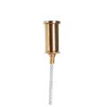 ST-8848-40-60-60-brass.png