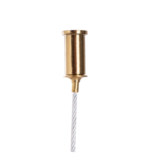 ST-8848-40-60-60-brass.png