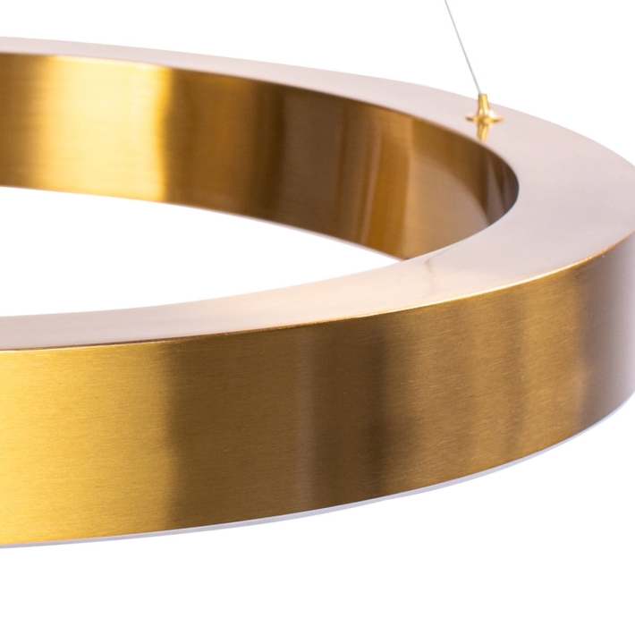 ST-8848-40-60-60-brass_2.jpg