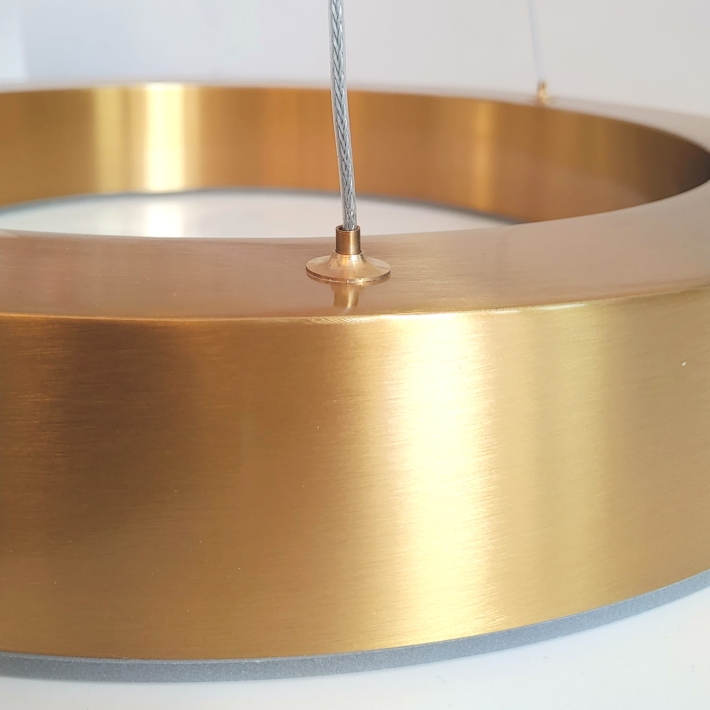ST-8848-40-60-60-brass_3.jpg