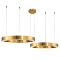 ST-8848-40-60-brass.jpg