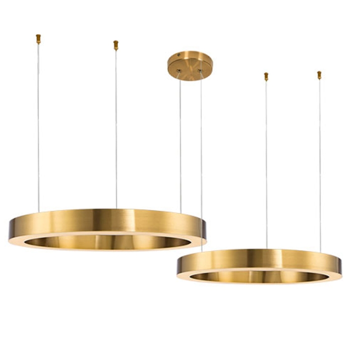 Lampa Step Into Design Circle ST-8848-40+60 brass mosiężny - ST-8848-40-60-brass.jpg