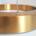 ST-8848-40-60-brass_3.jpg