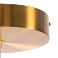 ST-8848-40-60-brass_4.jpg