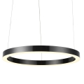 ST-8848-80-black.jpg