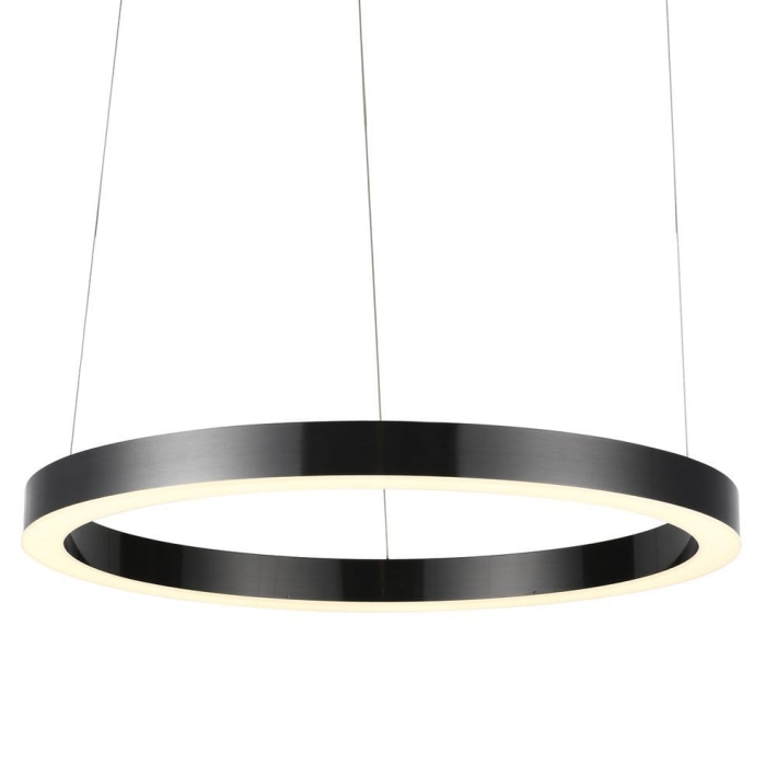 ST-8848-80-black.jpg