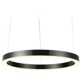 ST-8848-80-black_3.jpg