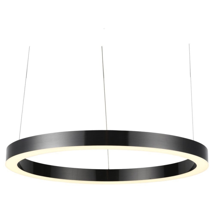 ST-8848-80-black_3.jpg
