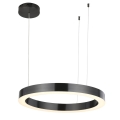 ST-8848-60-black.jpg