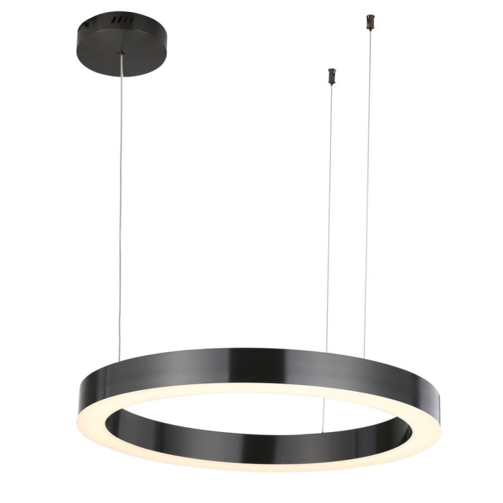 ST-8848-60-black.jpg
