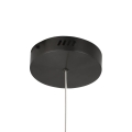 ST-8848-60-black_2.jpg