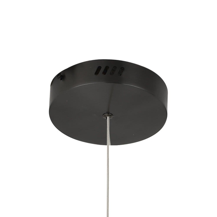 ST-8848-60-black_2.jpg