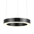 ST-8848-40-black.jpg