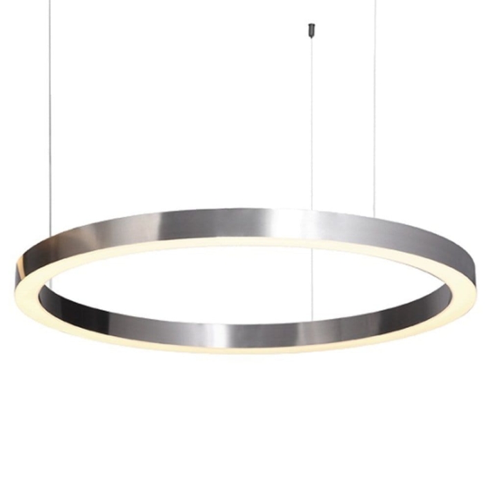 Lampa Step Into Design Circle ST-8848-120 nickel niklowy - ST-8848-120-nickel.jpg