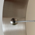 ST-8848-120-nickel_5.jpg