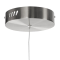 ST-8848-100-nickel_2.jpg