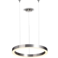 ST-8848-100-nickel_3.jpg