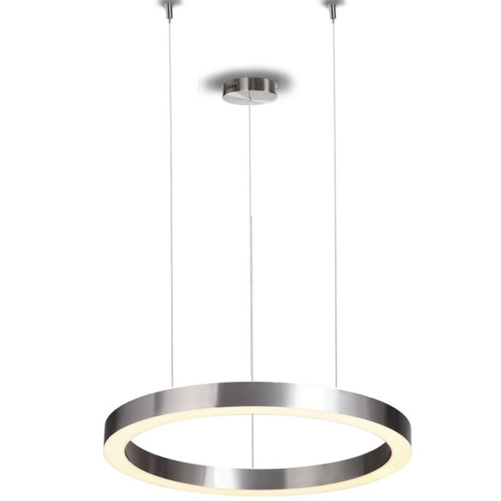 ST-8848-100-nickel_3.jpg
