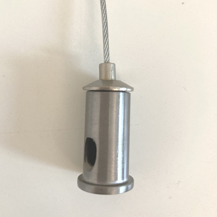 ST-8848-100-nickel_4.jpg