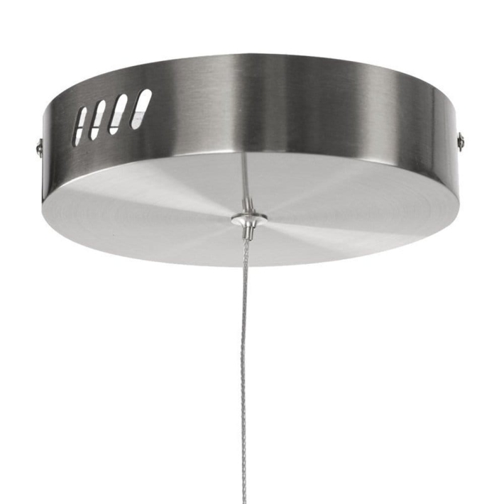 ST-8848-60-nickel_2.jpg