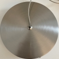 ST-8848-60-nickel_6.jpg