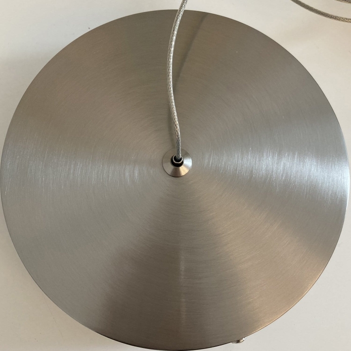 ST-8848-60-nickel_6.jpg