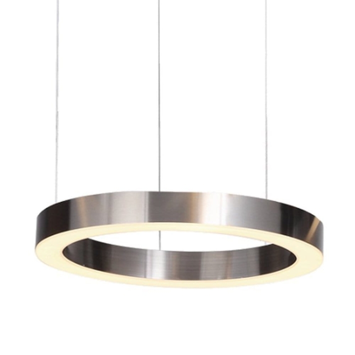 ST-8848-40-nickel.jpg