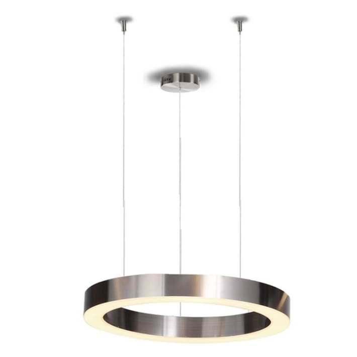 ST-8848-40-nickel_2.jpg