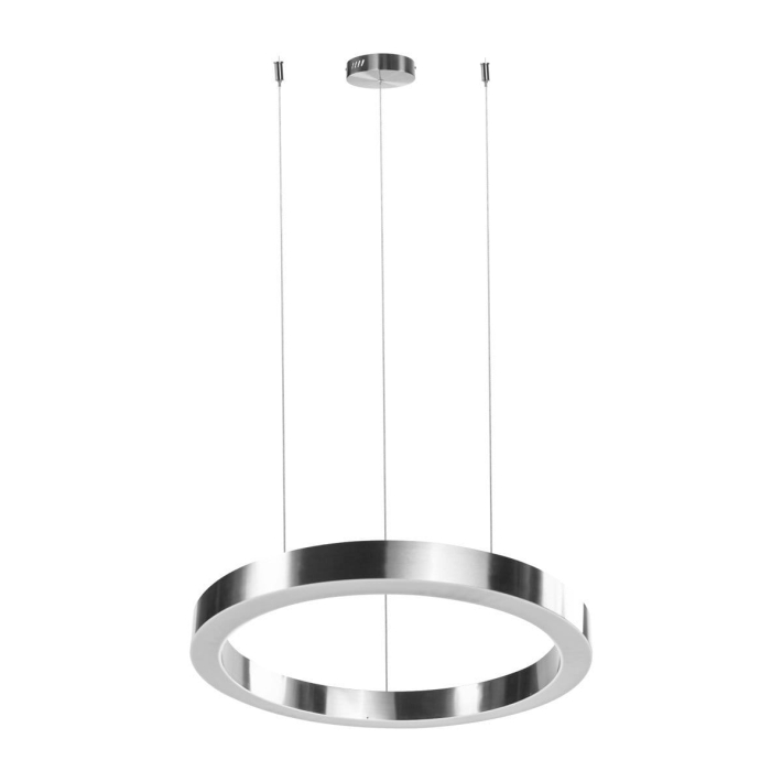 ST-8848-40-nickel_4.jpg