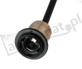 Lampa-suditowa-industrialna-Nowodvorski-Manufacture-9738-3.jpg