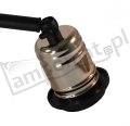 Lampa-suditowa-industrialna-Nowodvorski-Manufacture-9738-4.jpg