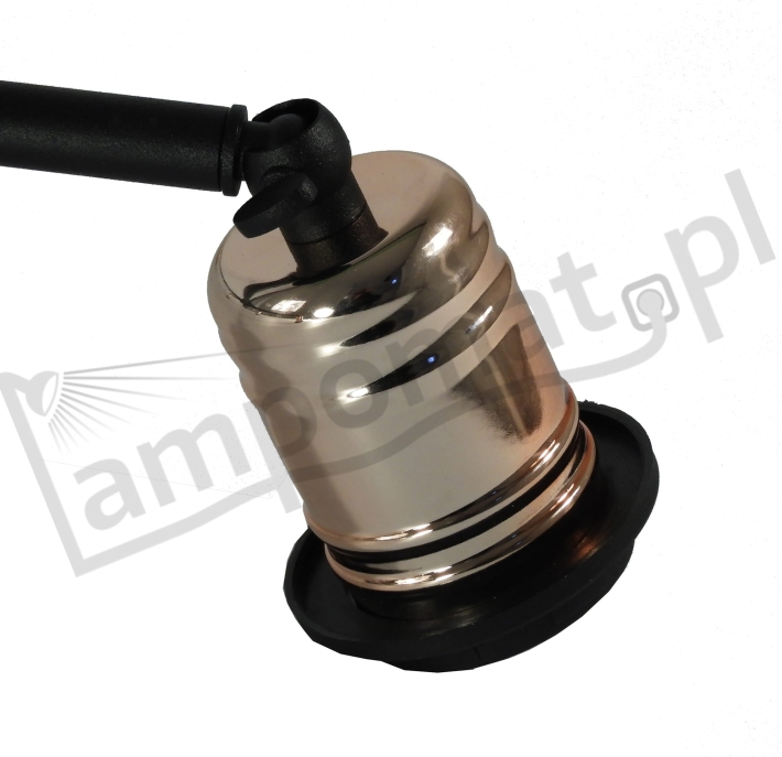 Lampa-suditowa-industrialna-Nowodvorski-Manufacture-9738-4.jpg