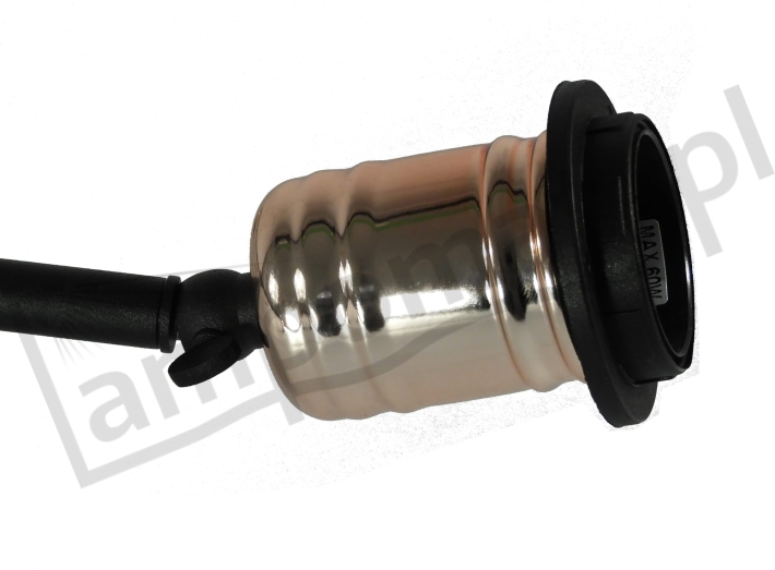 Lampa-suditowa-industrialna-Nowodvorski-Manufacture-9738-5.jpg