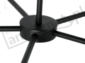 Lampa-suditowa-industrialna-Nowodvorski-Manufacture-9738-6.jpg