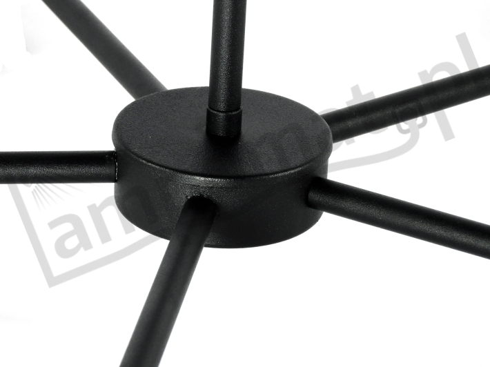 Lampa-suditowa-industrialna-Nowodvorski-Manufacture-9738-6.jpg