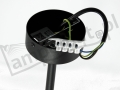Lampa-suditowa-industrialna-Nowodvorski-Manufacture-9738-7.jpg