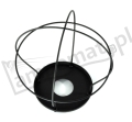 Lampa-suditowa-industrialna-Nowodvorski-Manufacture-9738-8.jpg