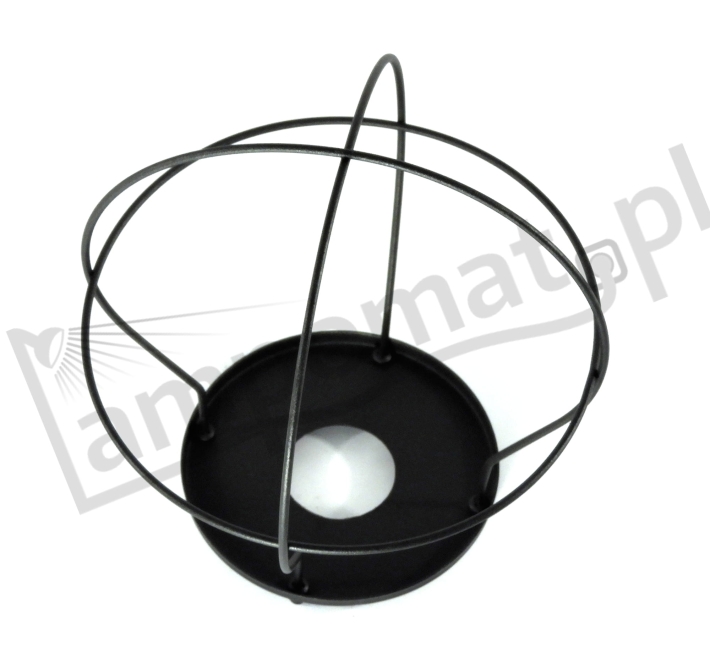 Lampa-suditowa-industrialna-Nowodvorski-Manufacture-9738-8.jpg