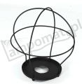 Lampa-suditowa-industrialna-Nowodvorski-Manufacture-9738-9.jpg