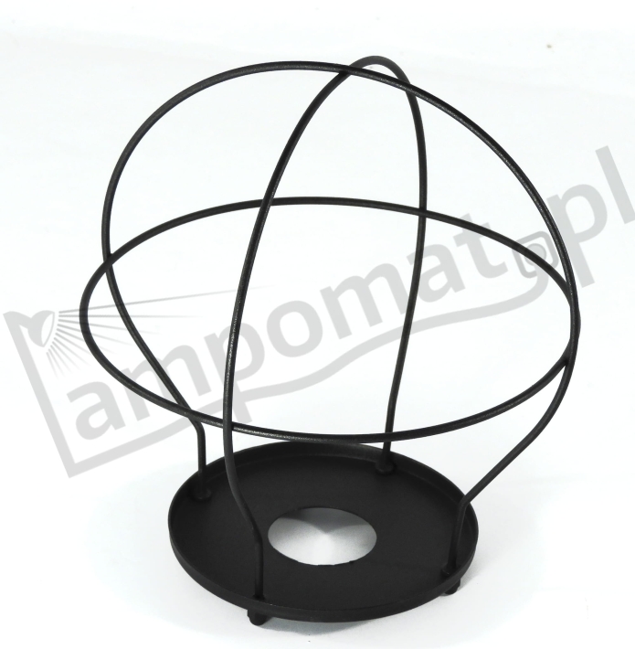 Lampa-suditowa-industrialna-Nowodvorski-Manufacture-9738-9.jpg