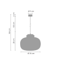 9969P-B-smoky-wymiary.png