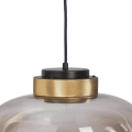 9969P-B-amber_3.jpg